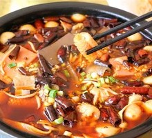 Maoxuewang