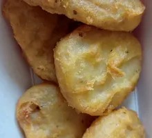 Jile Chicken Pieces