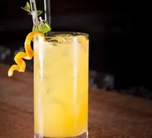 Screwdriver