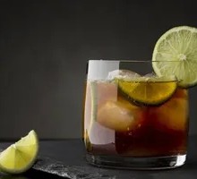 Cuba Libre