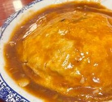 Pan-fried Pork Tenderloin