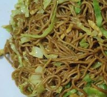 Ramen