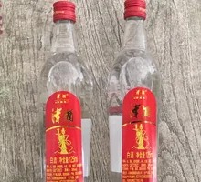 小津酒