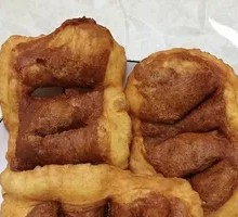 糖果子