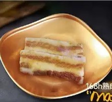 Basil精品 Black Pork Belly