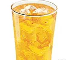 鲜果汁