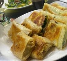 Vegetarian Three Delicacies Box