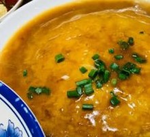 Crispy Pork Ribs in Pot