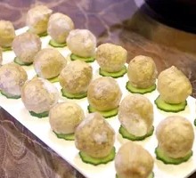 Sai Niu Wan Hot Pot
