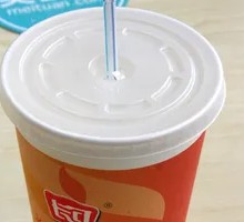 Original Smooth Soy Milk