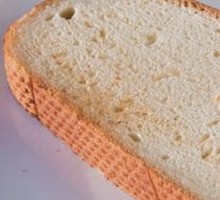 French Brioche Toast