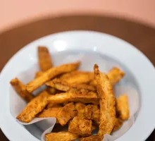 Game of Ice and Fire