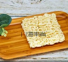 Handmade Noodle Bowl