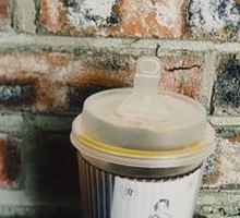 Flower Queen SOE American