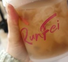 Bamboo Fungus, Loquat, and Pear Stew