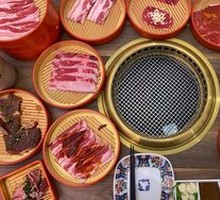 安格斯黑牛肋条
