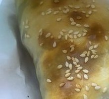 Hot Pot Lamb Meatballs