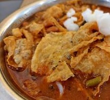 Signature Original Luosifen