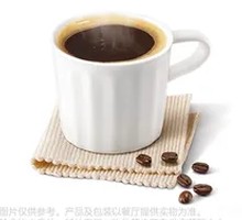 King's Rich American Coffee