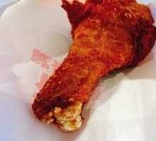 Wangdao Spicy Chicken Thigh