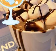 Marshmallow Auhuadian