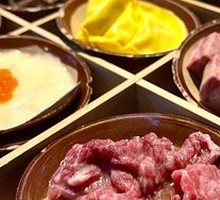 Handmade Luncheon Meat