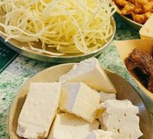 9-Second Potato Shreds