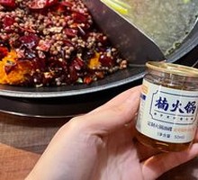 Sanniang's Specialty Family Feast