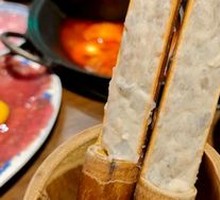 Original Flavor Shrimp Paste