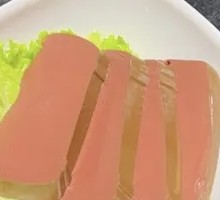 Fresh Duck Blood Specialty