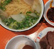 Five-Spice Boiled Eggs