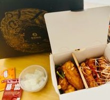 Cheese Pull Meatballs