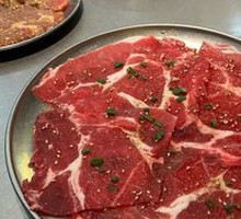 Signature Lean Beef Delight