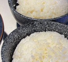 Xiaozhan Rice