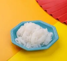 Konjac Noodles