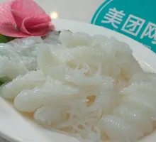 Konjac Noodles