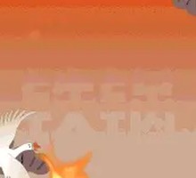 好客干㸆大鹅锅