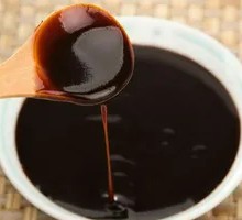 Premium Roast Duck Sauce