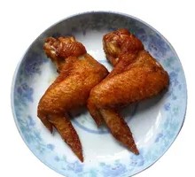 Chicken Wing