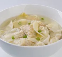 Wonton