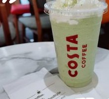Matcha Cool