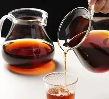 Mandheling Wet-Hulled Pour Over