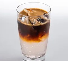 Tonic Americano