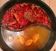 Special Beef Tallow Single Pot