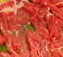 Hand-Cut Wagyu Beef Flakes