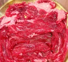 Hand-Cut Wagyu Striploin