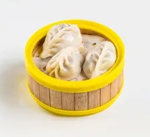 Pipixia Dumplings