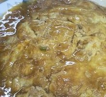 Pan-fried Pork Tenderloin