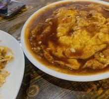 Pan-fried Pork Tenderloin