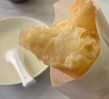 Youtiao